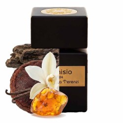 Tiziana Terenzi - Dionisio Etaldrait Parfum 100 ml