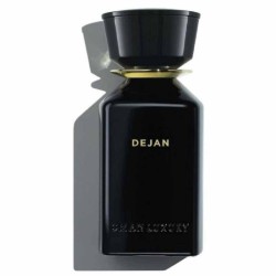Forlad 100 ml - Oman Luxury Gratis råd og forsendelser!