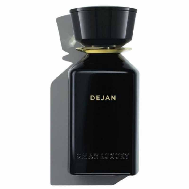 Deixe 100 ml - Oman Luxury Aconselhamento gratuito e remessas!