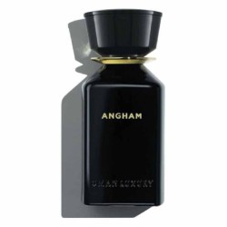 Angham 100 мл - Oman Luxury Бесплатная доставка!