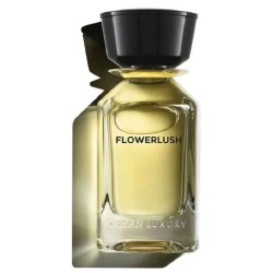 FlowerLush 100 ml - Oman Luxury Gratis advies en zendingen!
