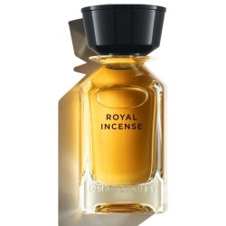 Royal Incense 100 ml Oman Luxury Free advice and shipments!