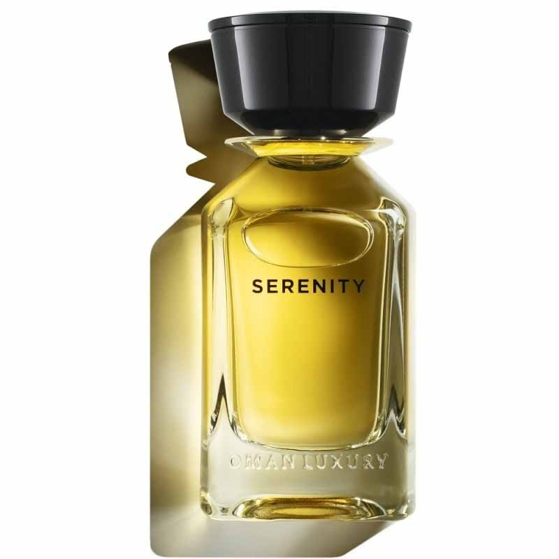 Serenity 100 ml - Oman Luxury Gratis forsendelse!