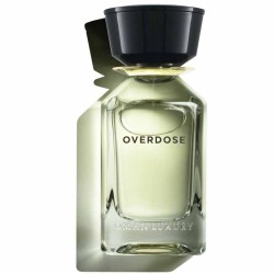 Przedawkowanie 100 ml - Oman Luxury Darmowa porada i przesyłki!