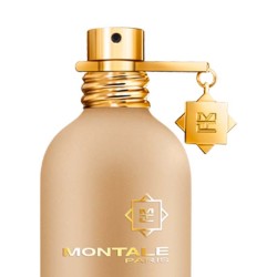 Даллача, 100 мл - Montale Paris Бесплатные советы и поставки!