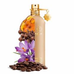 Dallacha，100毫升 -  Montale Paris 免费咨询和出货量！