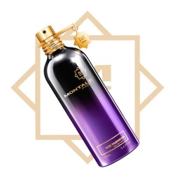 Oud Pashmina 100 ml - Montale Paris ¡Asesoría y Envíos Gratis!