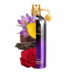 Od pashmina 100 мл - Montale Paris Бесплатные советы и поставки!