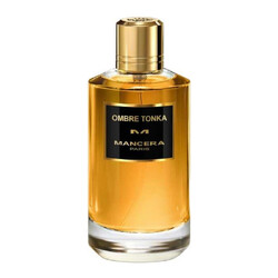 Ombre Tonka - Mancera Paris