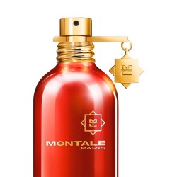 Oud Tobacco 100 ml - Montale Paris ¡Asesoría y Envíos Gratis!