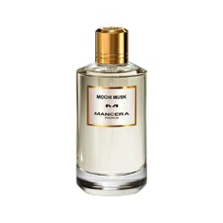 Mochi Musk - Macera Consulting og GRATIS frakt!