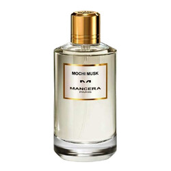 Mochi Musk - Mancera Paris