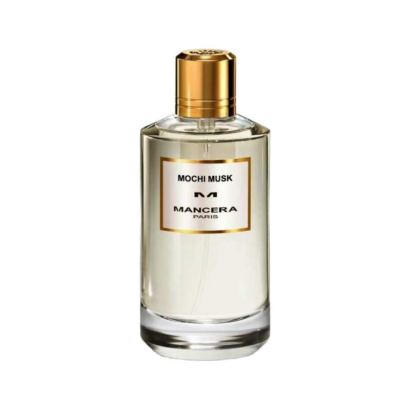 Mochi Musk - consultoria de Macera e frete grátis!
