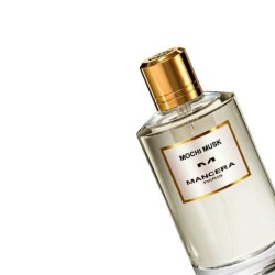 Mochi Musk - Macera Consulting og GRATIS frakt!