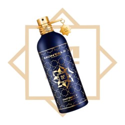 Nieskończoność 100 ml - Montale Paris Darmowa porada i przesyłki!
