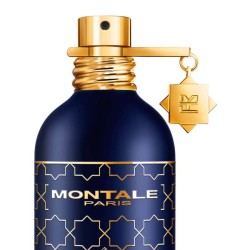 Infinity 100 ml - Montale Paris ¡Asesoría y Envíos Gratis!
