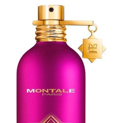 Galen i kärlek 100 ml - Montale Paris Gratis rådgivning och leveranser!