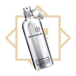 Tiaré intenso 100 ml - Montale Paris Aconselhamento gratuito e remessas!