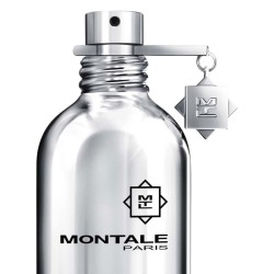 Tiaré intenso 100 ml - Montale Paris Aconselhamento gratuito e remessas!