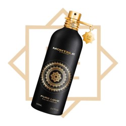 Pure Love - Montale Paris