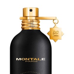 Pure Love - Montale Paris