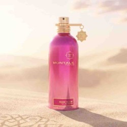 Rose Elixir 100 ml - Montale Paris Gratis rådgivning och leveranser!