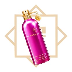 Rose Elixir 100 ml - Montale Paris Gratis rådgivning och leveranser!
