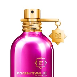 Rosa elixir 100 ml - Montale Paris Aconselhamento gratuito e remessas!