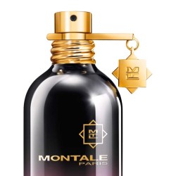 Intense Roses Musk 100 ml - Montale Paris ¡Asesoría y Envíos Gratis!