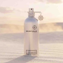 Wood & Spices 100 ml - Montale Paris ¡Asesoría y Envíos Gratis!