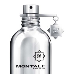 Wood & Spices 100 ml - Montale Paris ¡Asesoría y Envíos Gratis!