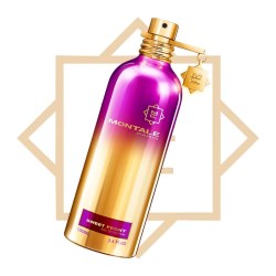 Słodka piwonia 100 ml - Montale Paris Darmowa porada i przesyłki!