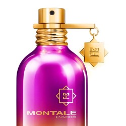 甜牡丹100 ml  -  Montale Paris 免费咨询和出货量！