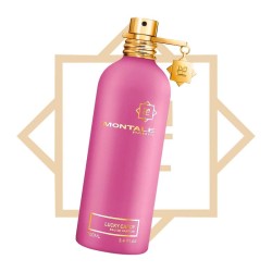 幸运糖果100毫升 -  Montale Paris 免费咨询和出货量！
