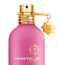 Lucky Candy 100 ml - Montale Paris Gratis advies en zendingen!