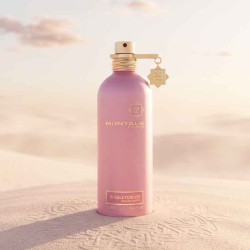 Boble for alltid 100 ml - Montale Paris Gratis råd og forsendelser!