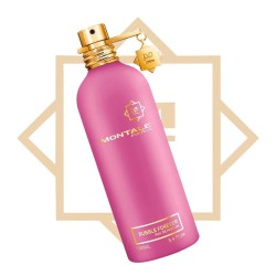 Bubbla Forever 100 ml - Montale Paris Gratis rådgivning och leveranser!