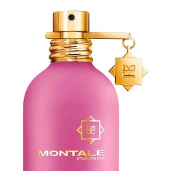 Bolha para sempre 100 ml - Montale Paris Aconselhamento gratuito e remessas!