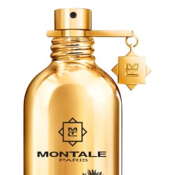Arabians 100ml - Montale Paris Gratis råd og forsendelser!