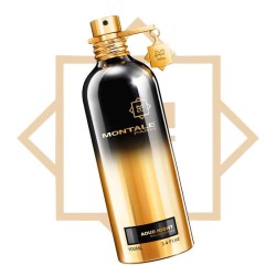 Aoud Night 100 ml - Montale Paris ¡Asesoría y Envíos Gratis!