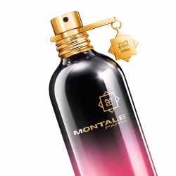Oud tolo rosas 100 ml - Montale Paris Aconselhamento gratuito e remessas!