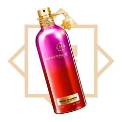 Flores doces 100 ml - Montale Paris Aconselhamento gratuito e remessas!
