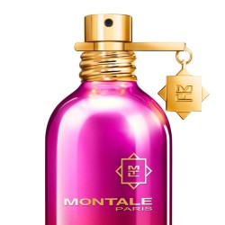 Słodkie kwiaty 100 ml Montale Paris Darmowa porada i przesyłki!