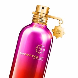 Søde blomster 100 ml - Montale Paris Gratis råd og forsendelser!