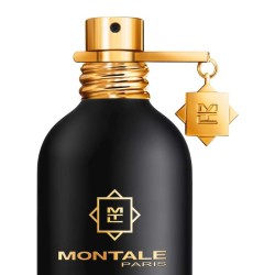 Rendez-Vous um Paris 100 ml - Montale Paris Aconselhamento gratuito e remessas!