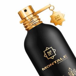 Rendez-Vous A Paryż 100 ml - Montale Paris Darmowa porada i przesyłki!