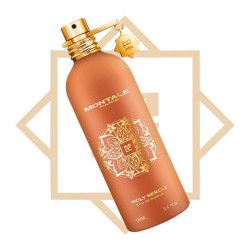 Santo Neroli 100 ml - Montale Paris Aconselhamento gratuito e remessas!