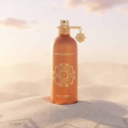 Holy Neroli 100 ml - Montale Paris Free advice and shipments!