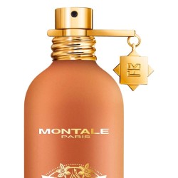 神圣的Neroli 100 ml  -  Montale Paris 免费咨询和出货量！