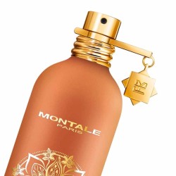 Holy Neroli 100 ml - Montale Paris Free advice and shipments!